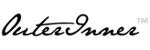 OuterInner Coupon Codes
